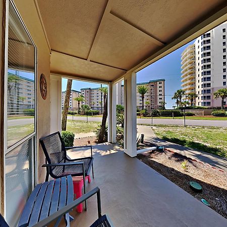 Grand Caribbean Perdido Key 101 West Exterior foto