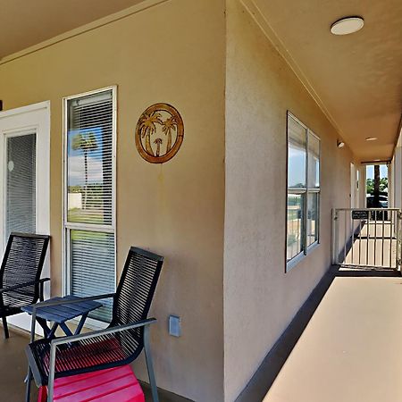 Grand Caribbean Perdido Key 101 West Exterior foto