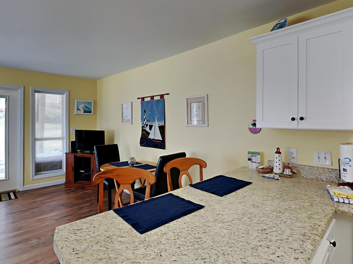 Grand Caribbean Perdido Key 101 West Exterior foto